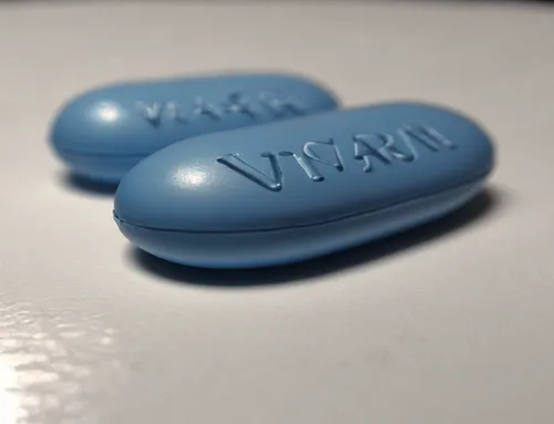 viagra prix bas